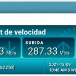 Apartament Loscristianos Front Line Of Ocean Wifi Los Cristianos (Tenerife)