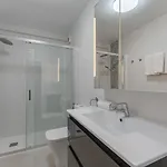 Apartament Loscristianos Front Line Of Ocean Wifi *