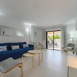 Loscristianos Front Line Of Ocean Wifi Los Cristianos (Tenerife)