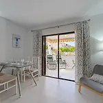 Loscristianos Front Line Of Ocean Wifi Apartament Los Cristianos (Tenerife)