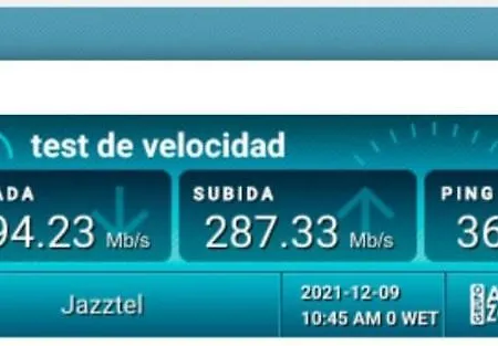 Apartmán Loscristianos Front Line Of Ocean Wifi Los Cristianos (Tenerife)