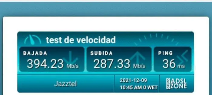 Lejlighed Loscristianos Front Line Of Ocean Wifi Los Cristianos (Tenerife)