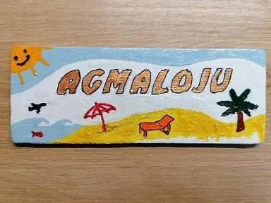 Loscristianos Front Line Of Ocean Wifi Los Cristianos (Tenerife)